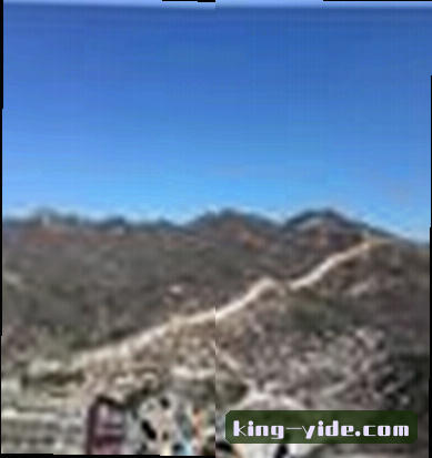 陈浩
